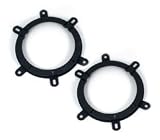 Metra Speaker Adapters (82-8141) (82-8141)