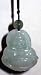 Health & Personal Care : Jade Buddha (GJADB)