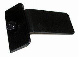 Algae Free Easy Blade Scraper