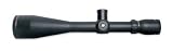 Sightron SIII 30mm Rifle Scope SIII 30mm 8-32x56mm