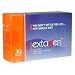 Extagen - Male Enhancement Supplement, 30 tabs., (J3 Labs)