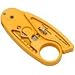 Electronics : Harris Double slotted stripper 24/26 gauge - Cable stripper