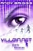 Dark Hunter (Villain.Net)