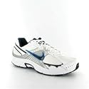 Nike Dart VII Snr00