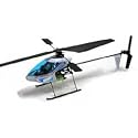Walkera - Hm004-Z-06 / Hm-4g1b-Z-06 - Helicopteres RC - Pièces Hélicos