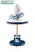 Search : Dodgers Table Lamp