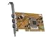 DawiControl PCI Firewire-Controller (Retail) DC-1394