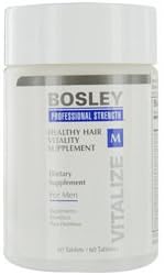 BOSLEY by (UNISEX) - 220120