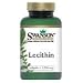 Lecithin 1,200 mg 250 Sgels
