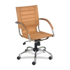  3456cmflaunt Chrome Camel Back Series 