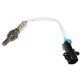 ACDelco 213-968 OE Service Oxygen Sensor by ACDelco