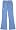 Ceil Blue