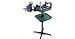 NEOS 1000(R) Stringing Machine