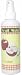 �t���[�c�E�H�[�^�[ �A�b�v��200ml