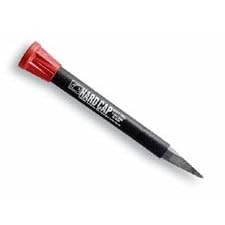 Hard Cap Bull Point Concrete Chisel 3 4 x 11 by 