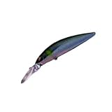 �_�C��(Daiwa) �J�����g�}�X�^�[ �N��SP��QDRF �숼 93mm 04847724