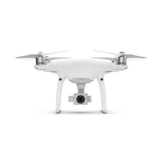 DJI Phantom 4 Pro Standard RC (CP.PT.000488) Camera Drone QuadCopter