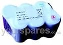 Gtech 7.2v Battery for the SW01 & SW02