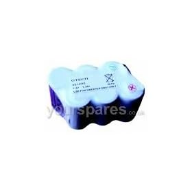 Gtech 7.2v Battery for the SW01 & SW02