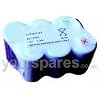 Gtech 7.2v Battery for the SW01 & SW02