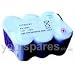 Gtech 7.2v Battery for the SW01 & SW02