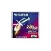 Fujifilm 1PK ZIP 250 IBM/MAC DUAL FORMAT ( 25285001 )