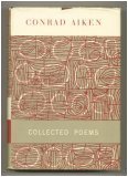 Collected poems