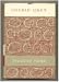 Search : Collected poems