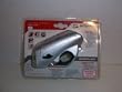 Sigma SupraLED Headlight Light