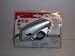 Sigma SupraLED Headlight Light