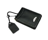 Official Cowon iAudio D2 Leather Case