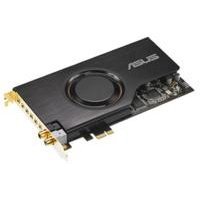 21a1sTre4RL Xonar D2X Sound Card