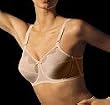 Bali Flower Bali Underwire Bra
