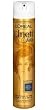 L'Oreal Paris Elnett Satin Hairspray, Extra Strong Hold, 11 Ounce