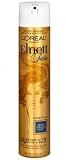 21a1uEDc6mL. SL160  LOreal Paris Elnett Satin Hairspray, Extra Strong Hold, 11 Ounce