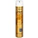 L'Oreal Paris Elnett Satin Hairspray, Extra Strong Hold, 11 Ounce