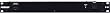 M8X Rack Mount Power Conditioner