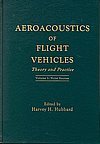 Aeroacoustics of Flight Vehicles: Theory and Practice: Noise Control: 2 (Wrdc Technical Report ; 90-3052) by Harvey H. Hubbard (Editor) (1-Nov-1994) Hardcover