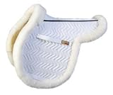 Fleeceworks FXK Close Contact Pad