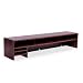 Safco-Products-58-Inch-W-Low-Profile-Desk-Top-Organizer,-Mahogany-(3671MH)_1.jpg