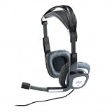 Ultron Multimedia Headset UHS 850 Booster 21a1zygR3hL. SL160 Ultron Multimedia Headset UHS 850 Booster