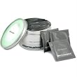 Daily Resurfacer--35 x 0.43ml