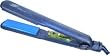 HAI Convertable Ceramic 1 1/4 inch Pressing Flat Iron (Model: YW031204)