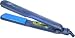 21a2 H3mXXL. SL75  CHI Air Pro Expert Classic Tourmaline Ceramic Flat Iron, Fire Red, 1 Inch