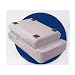 Rechargeable Battery and Charger for Omron NE-C30