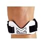 PRO BAND SPORTS Pro Band Kneedit Band