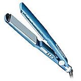 Best Hair Styling Tools For Women 2011