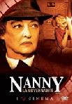Nanny La Governante - IMPORT
