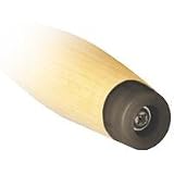 Bon Tools 11-514 Handle Bumper for Masonry Trowel
