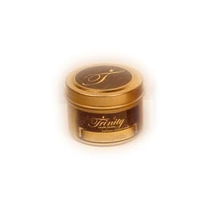 Florida Orange - Candle Travel Tin - 2 oz